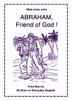 Abraham-Friend-of-God.gif