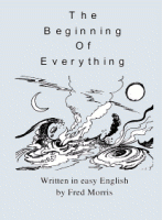 The Beginning of Everything