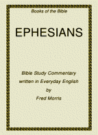 Ephesians