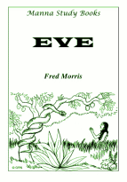 Eve - a study book