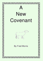 A New Covenant 