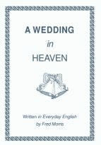 A Wedding In Heaven