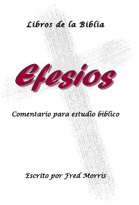 efesios (Ephesians)