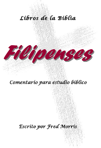 Filipenses_A4.pdf (Philippians)