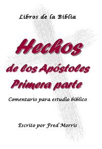 Hecho-de-los-Apostoles part 1 (Acts part 1)
